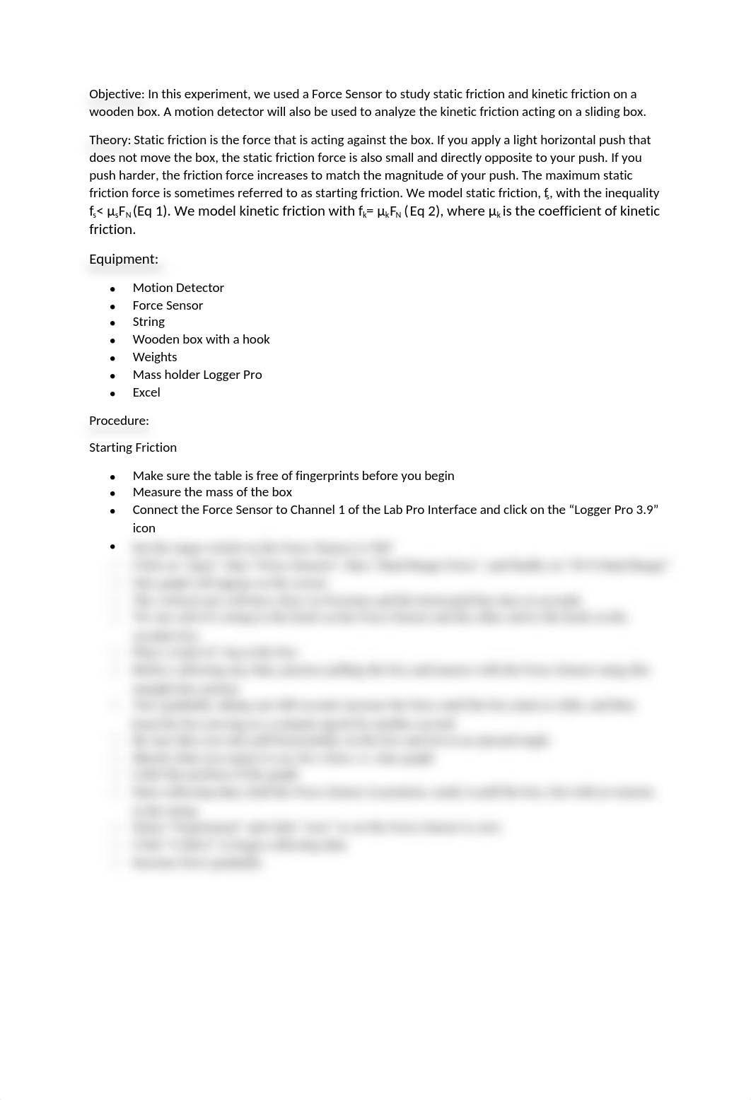 7-physics lab.docx_dkka9u3rctd_page2