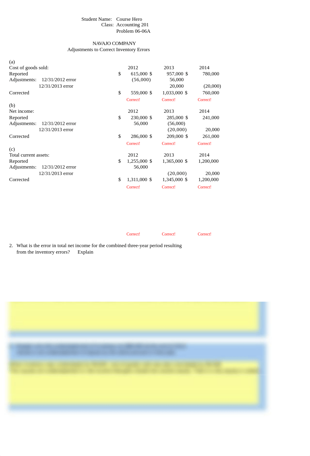 Excel 6_dkkaa6rc1qv_page1