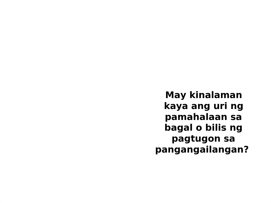 AP YUNIT 3, WEEK 2-3  Mga Antas ng Pamahalaan.pptx_dkkabmz9a64_page3