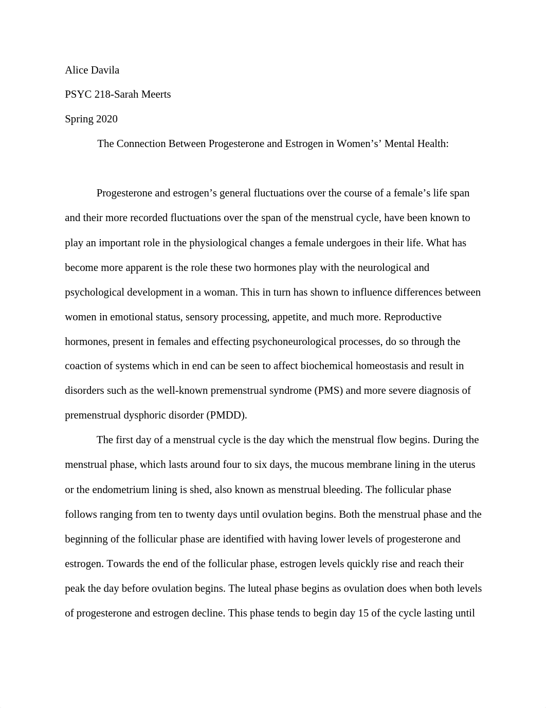 HBB Paper- Final .docx_dkkahscisaq_page1