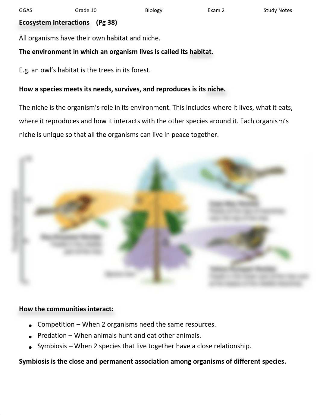 Grade 10 Exam 2 study notes.pdf_dkkai8j6511_page2