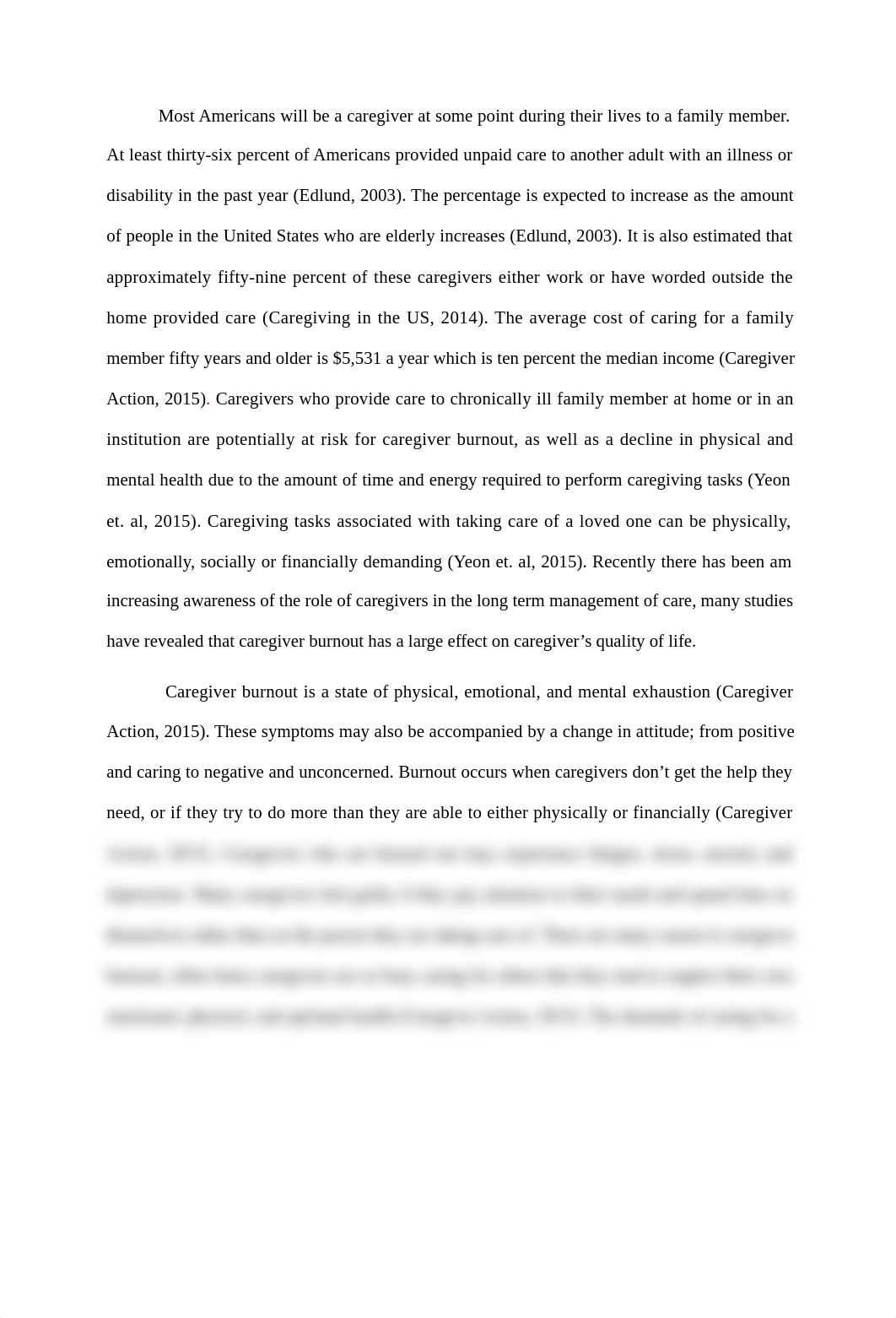 Caregiver Burnout_dkkan3wrw2s_page1