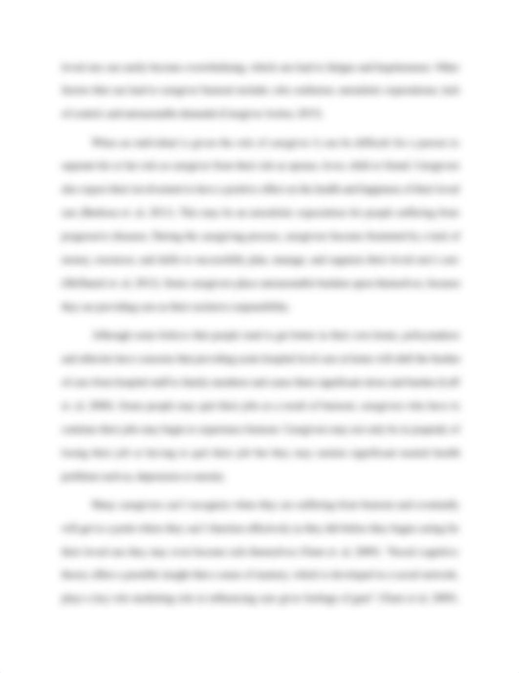 Caregiver Burnout_dkkan3wrw2s_page2