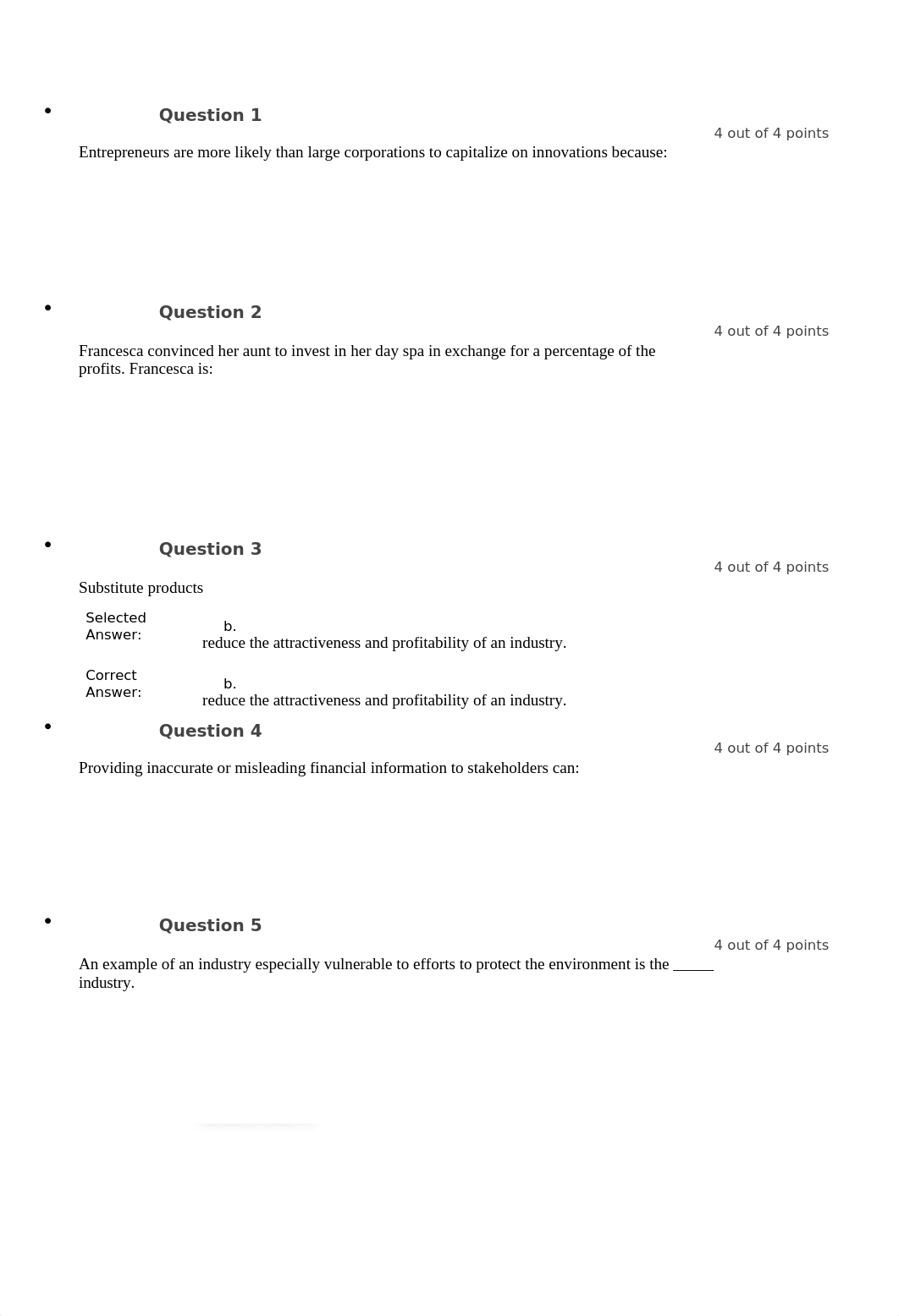 BUS175 Quiz 1.docx_dkkaqzxgiq3_page1