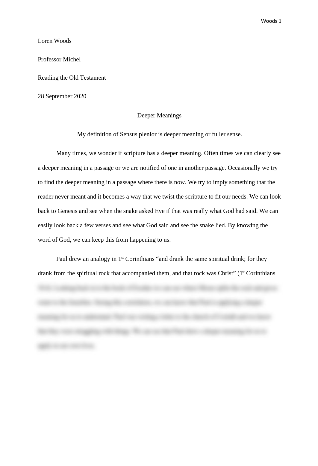 Assignment 6-2 Sensus Plenior Loren Woods.docx_dkkarq6qoor_page1