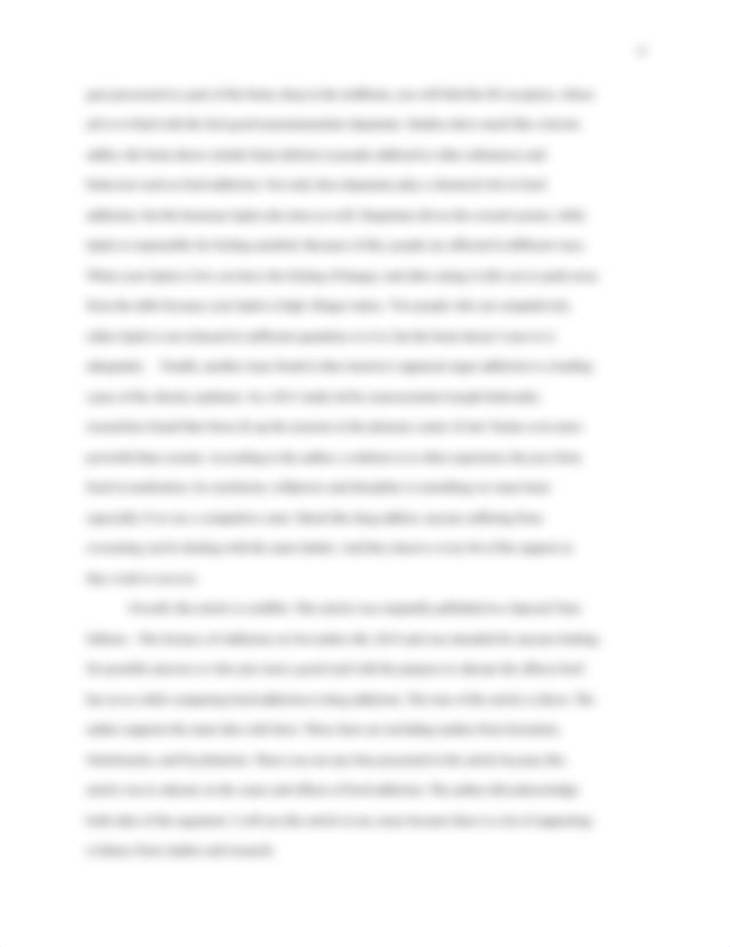 Annotated Bib 4.docx_dkkaxxue2ks_page4