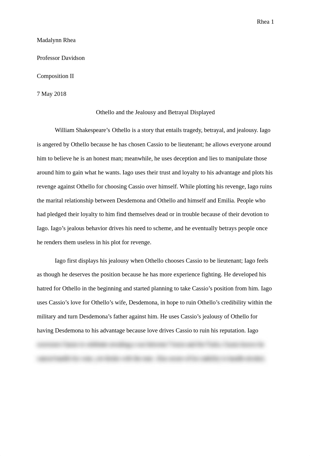 Othello Essay.docx_dkkb8b17zxy_page1