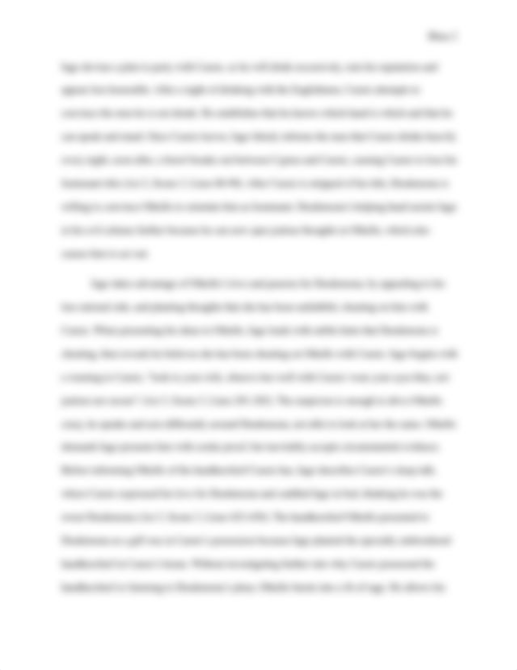 Othello Essay.docx_dkkb8b17zxy_page2