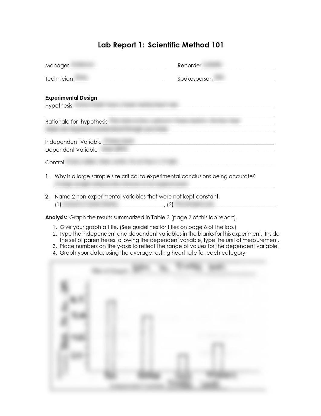 Lab Report 1 Scientific Method 101 (1) (1).pdf_dkkbbu1lvhj_page1