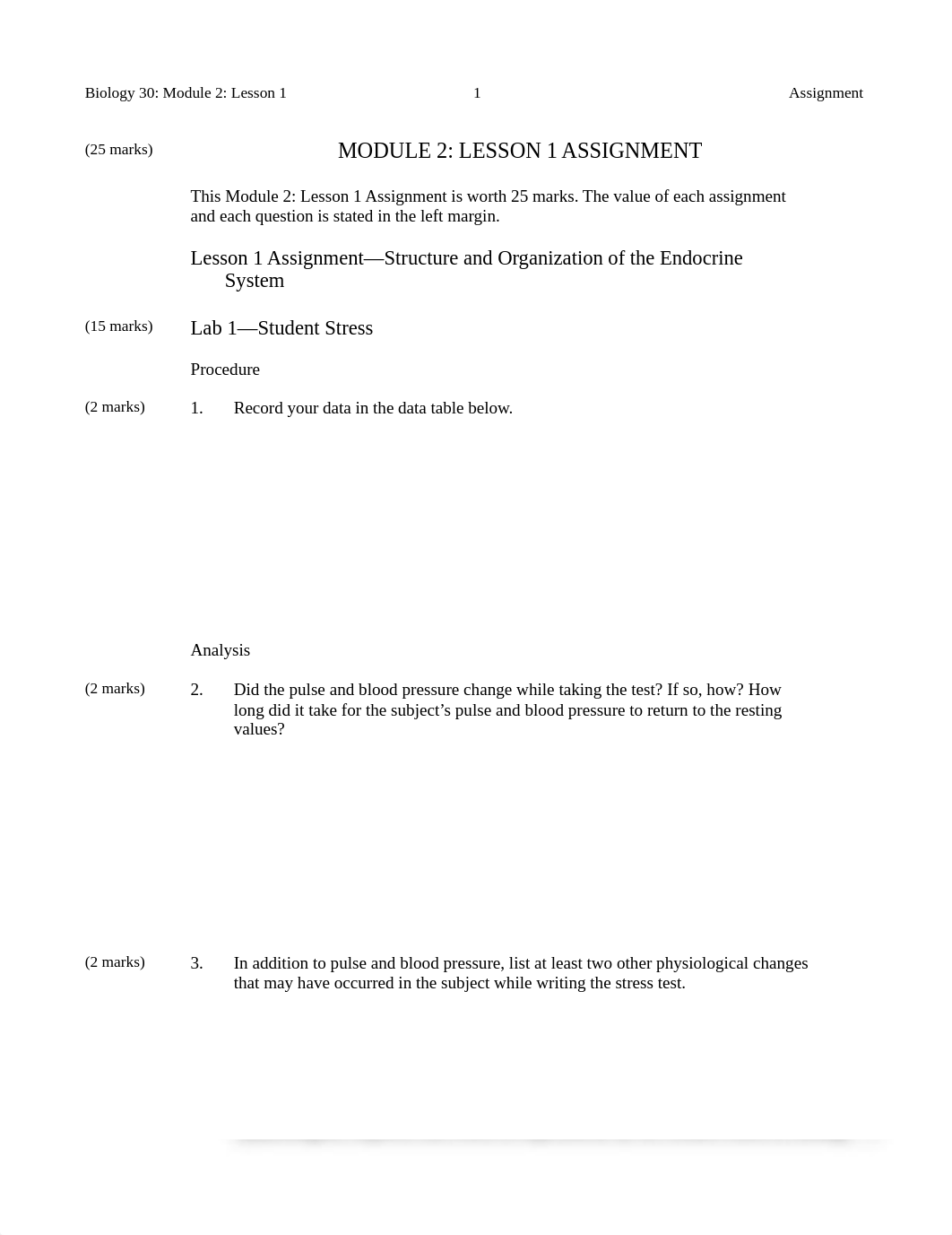 b30_m2_l01_assign.doc_dkkbema9e3r_page1