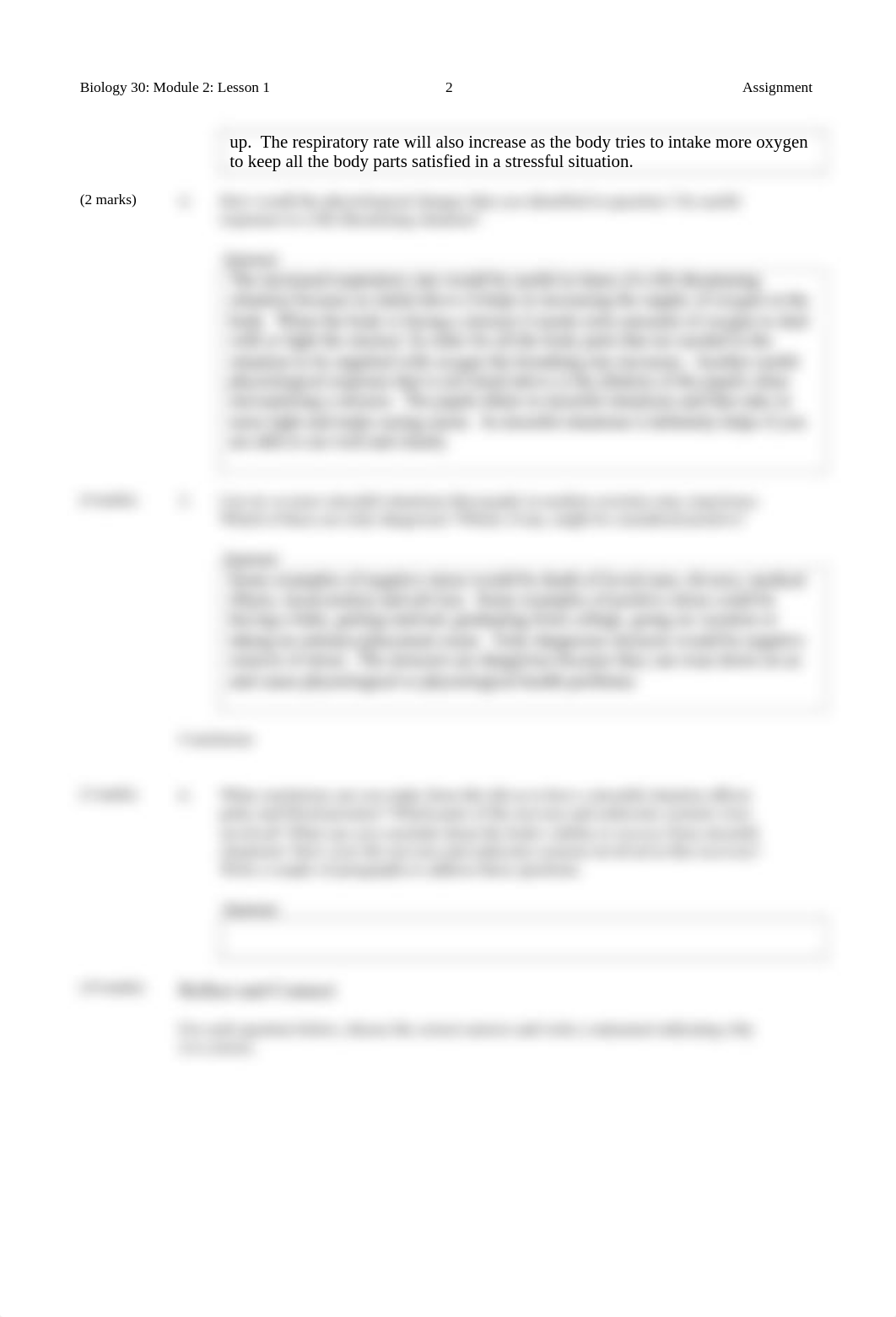 b30_m2_l01_assign.doc_dkkbema9e3r_page2