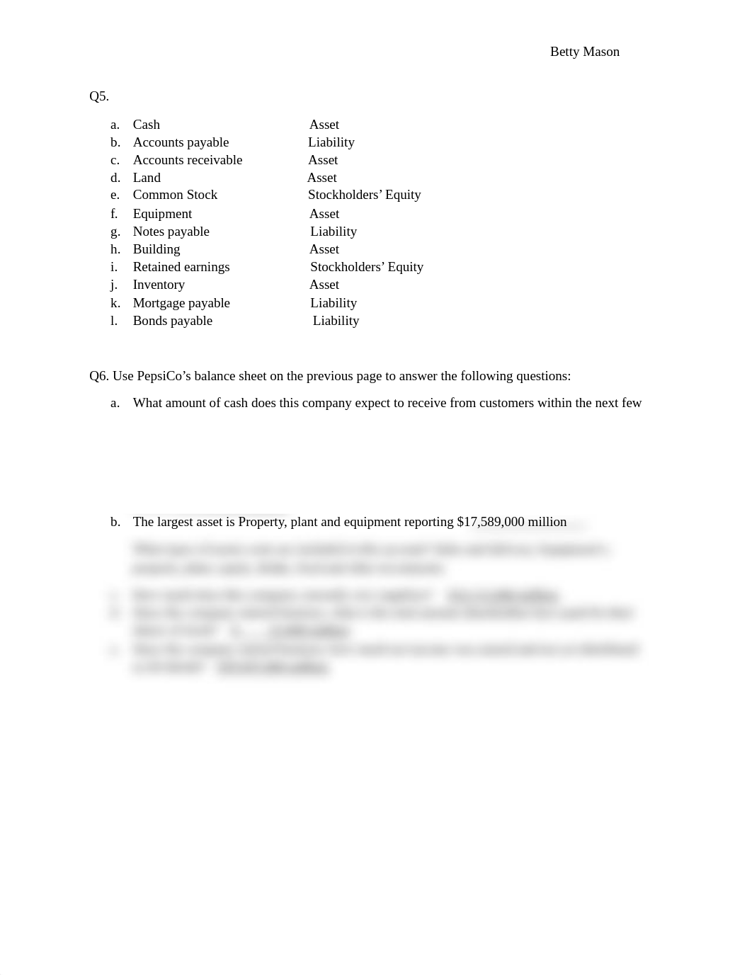 Assignment 1.docx_dkkbgjm8fgd_page1