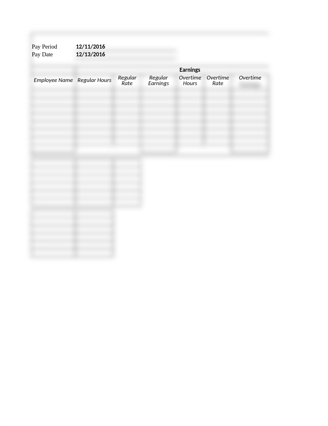 EA7-A1-Payroll-Debbie OBrien.xlsx_dkkc4anpiga_page1