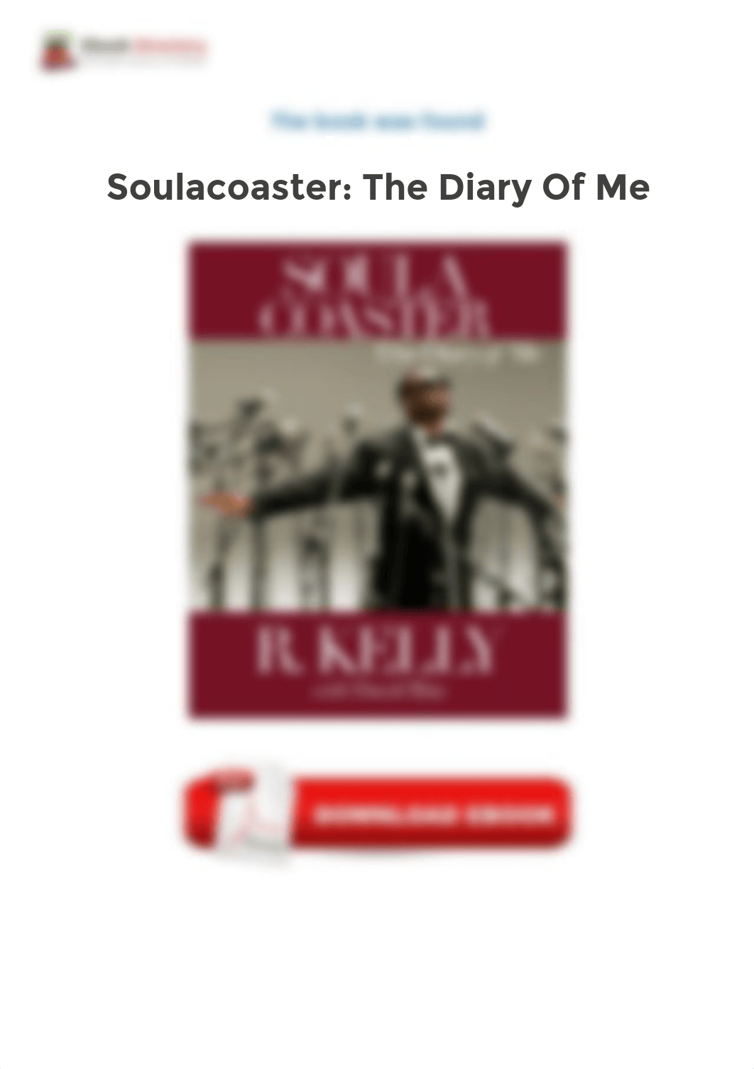 [PDF] Soulacoaster_ The Diary Of Me.pdf_dkkc4dq4zrp_page1