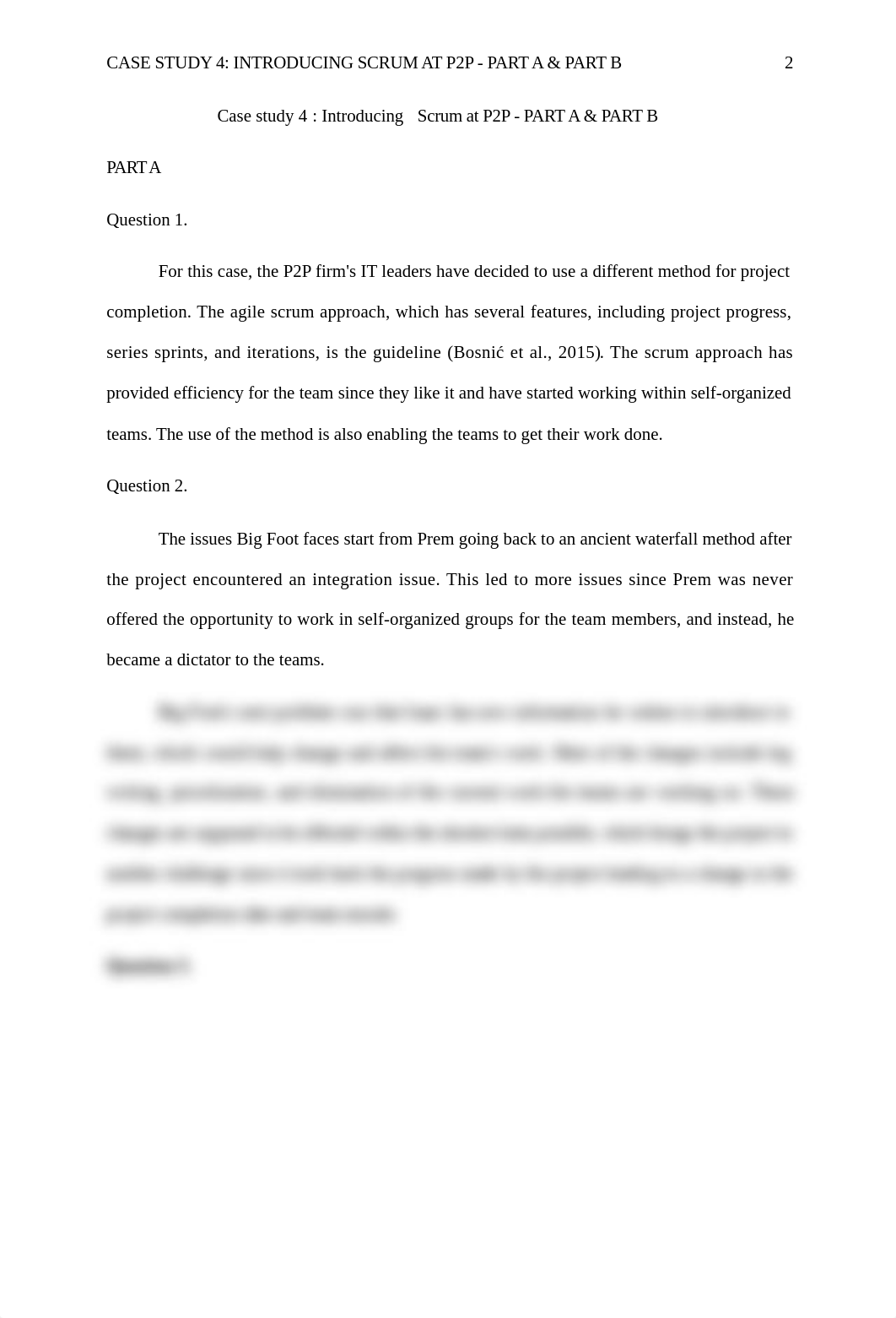 Case study 4 Introducing Introducing Scrum at P2P - PART A & PART B.docx_dkkc5yrhk0w_page2