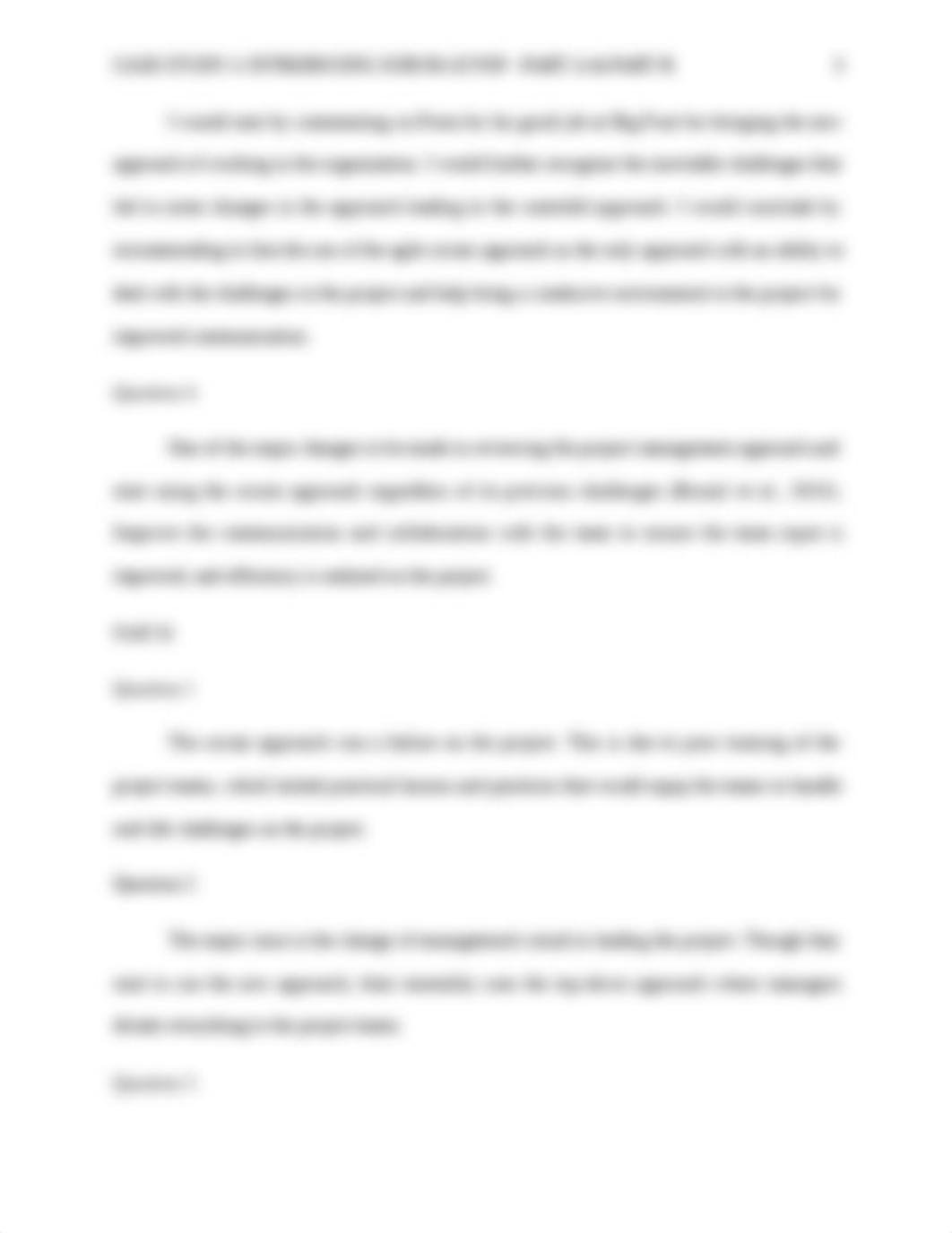 Case study 4 Introducing Introducing Scrum at P2P - PART A & PART B.docx_dkkc5yrhk0w_page3