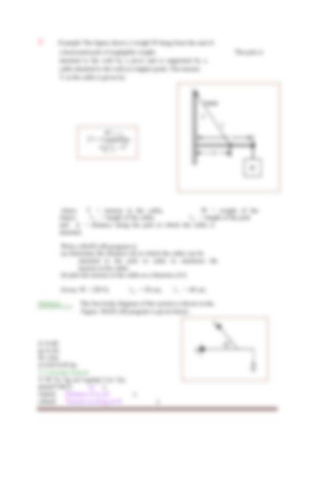 Statics_dkkc7p60b0z_page5