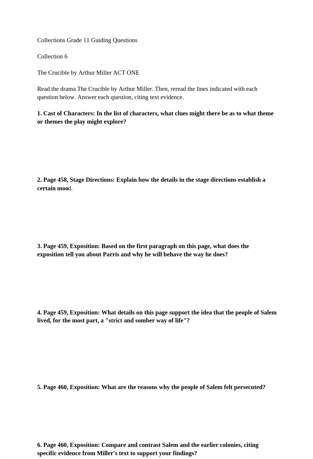 The Crucible questions .docx_dkkckvdz1vv_page1