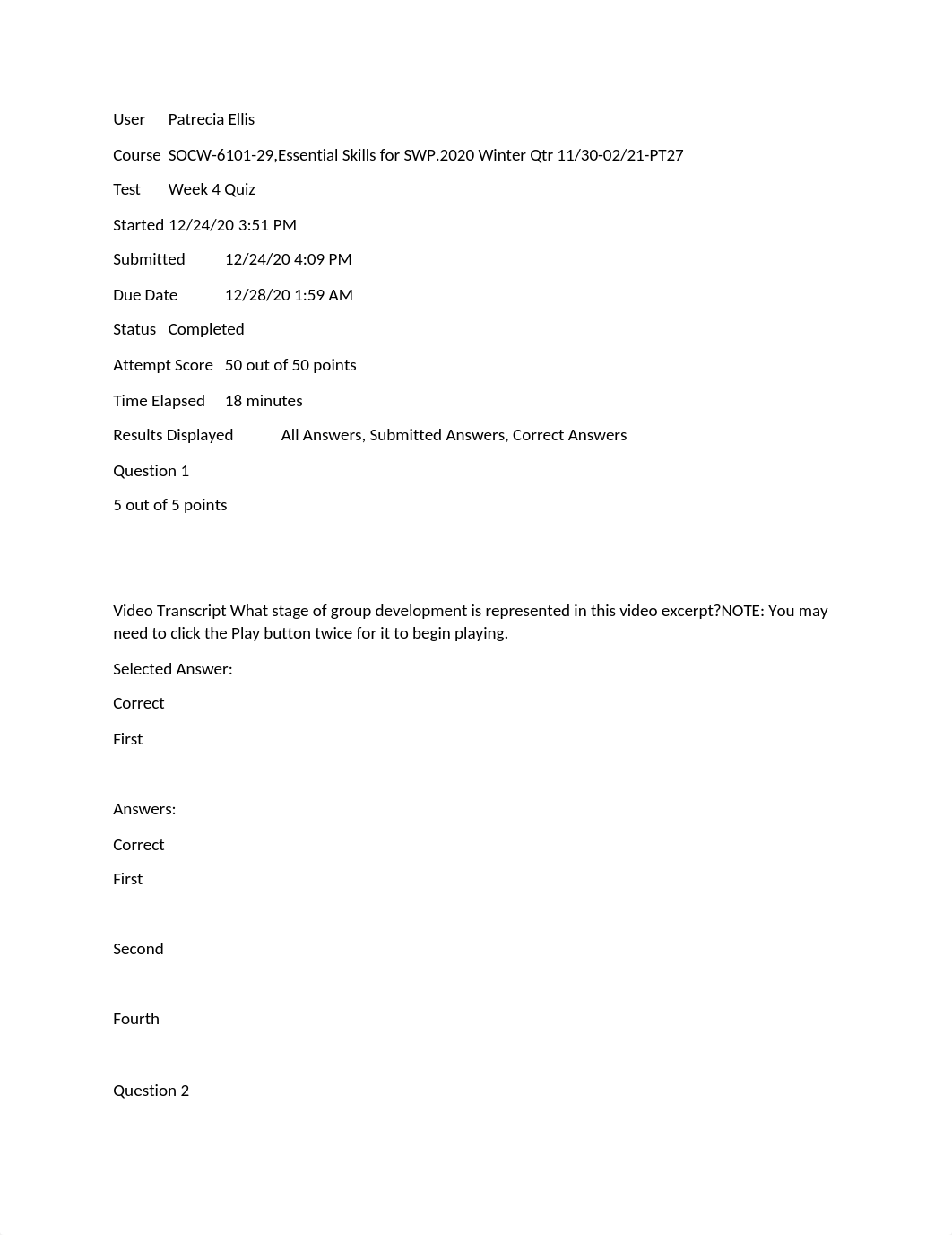 week 4 test discussion social work 2020.docx_dkkd636c5aa_page1