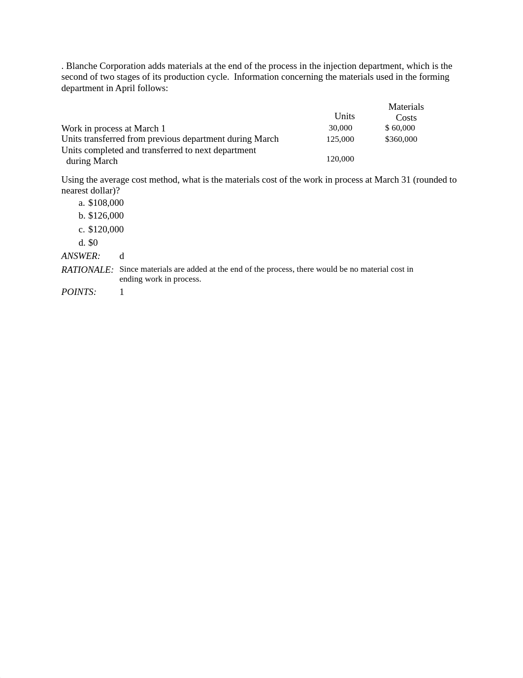 cost 70.pdf_dkkddtylqn2_page1