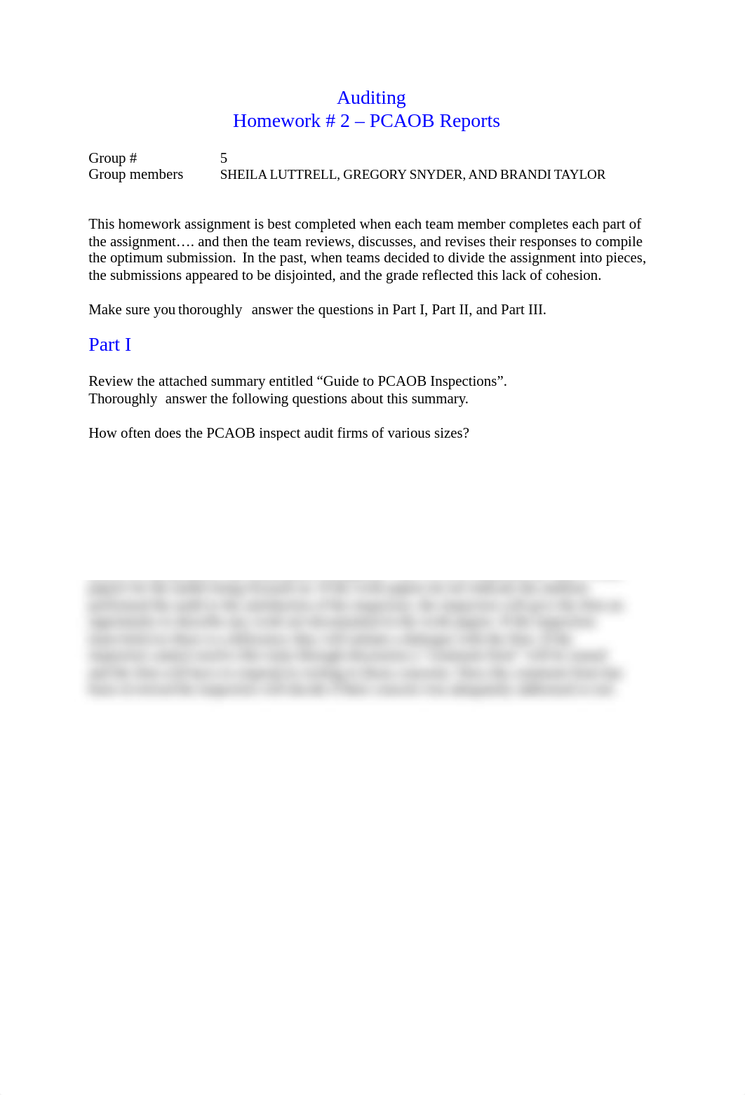 HW 2 PCAOB 2-7-17.docx_dkkdidezehs_page1