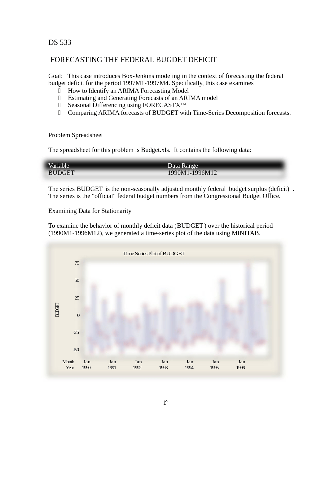 Practice problem 8.docx_dkkdnvf1f46_page1