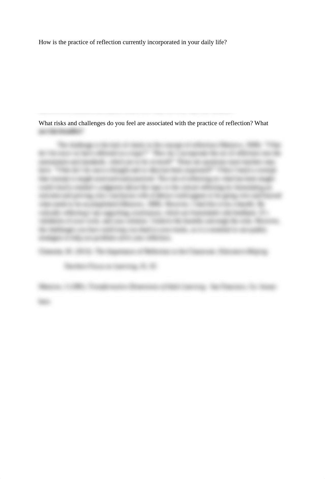 reflection Nov.4.docx_dkkdq7h2mtg_page1