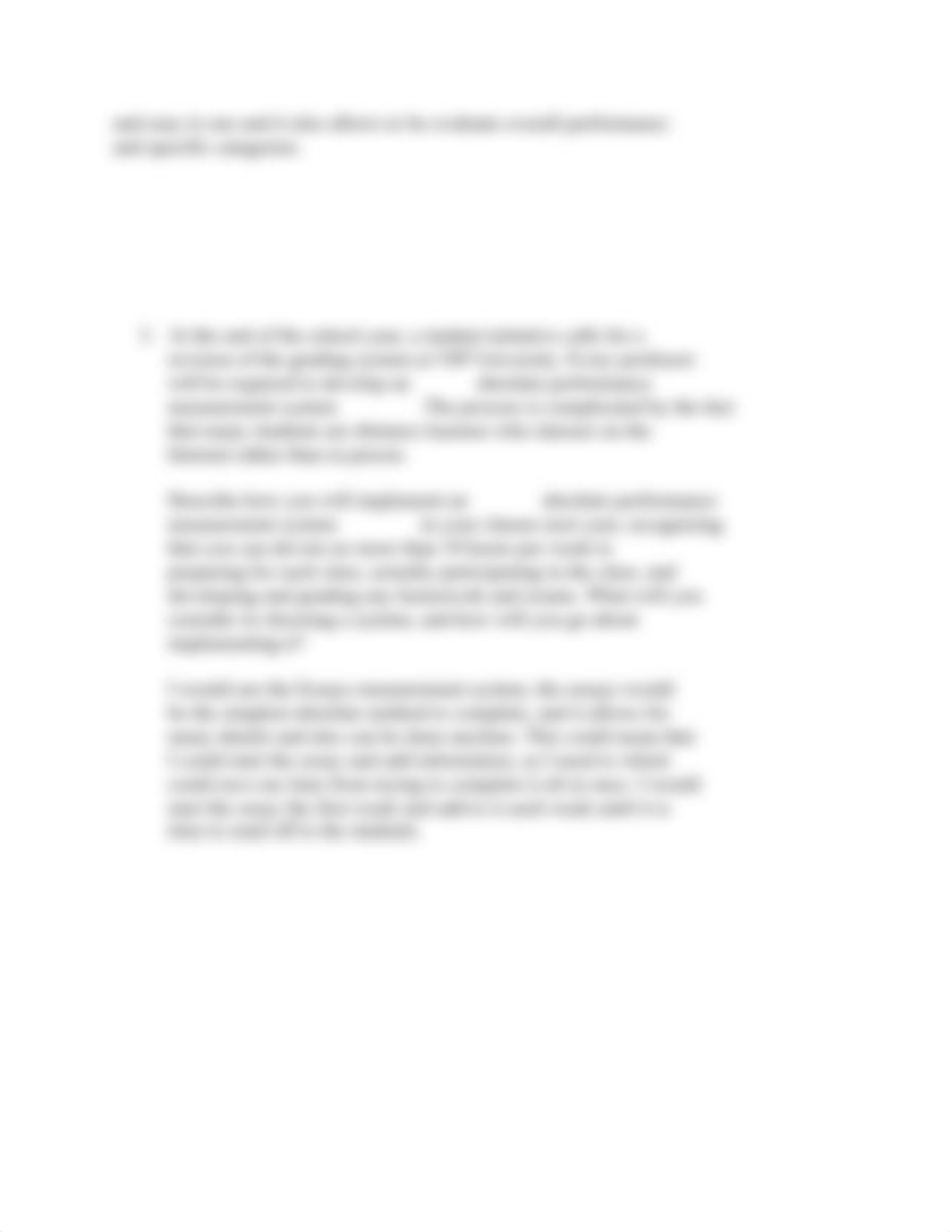 HarrisonAlexus_MHRM525_Case5_1_dkkdsfs1rr5_page2