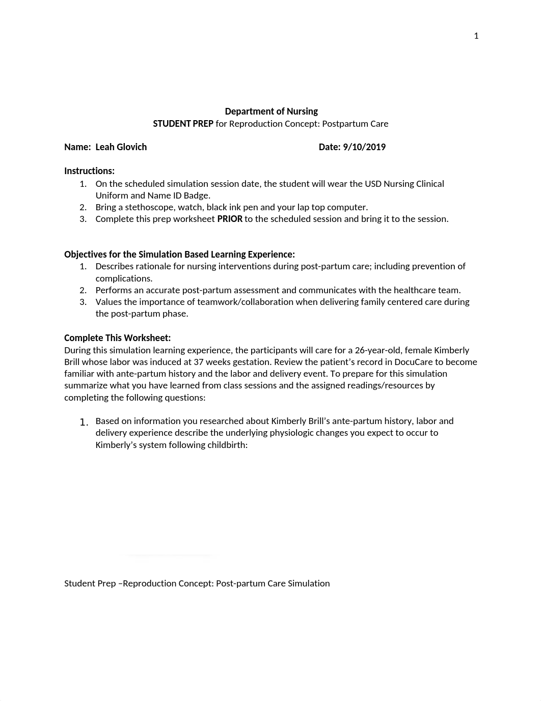 S1 - Reproduction Concept - Postpartum.docx_dkkdtbf2ohe_page1