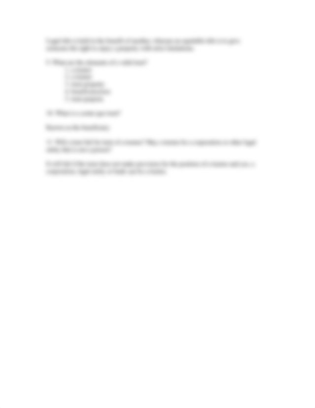 Wills, Trusts and Estates Chapter 8 Review.docx_dkkdu8fw4vq_page2