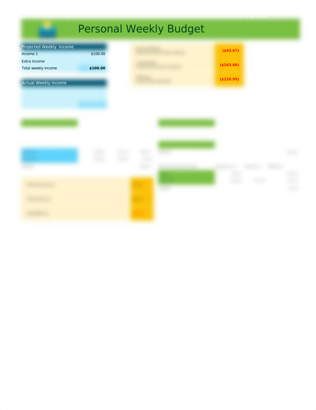 Personal Monthly Budget Template.xlsx_dkkdzs35mrg_page1