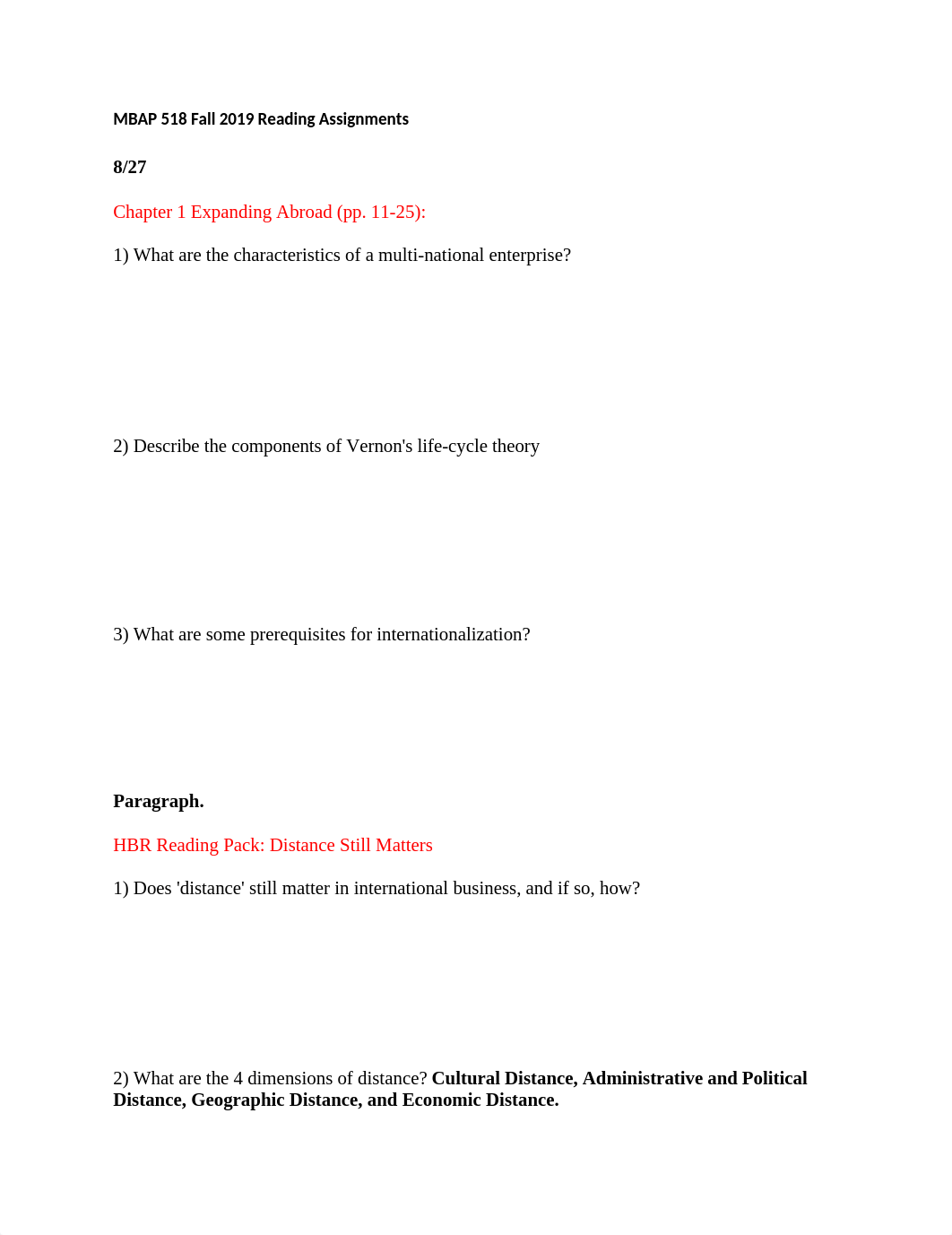 MBAP 518-Fall 19-Reading-Assignments-1-1 (3).doc_dkke09uxgmd_page1