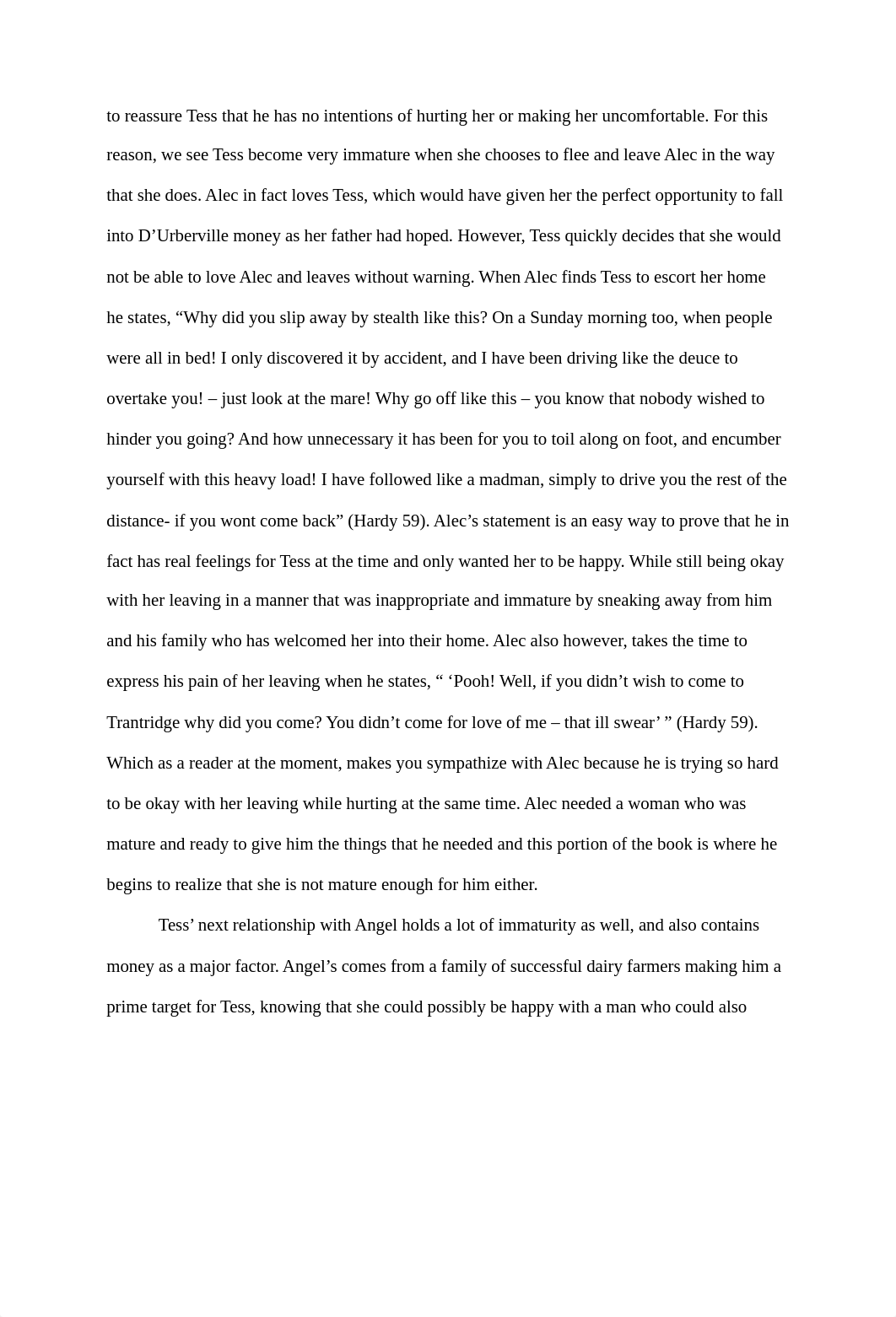 Tess Essay .docx_dkke4rhcgls_page2