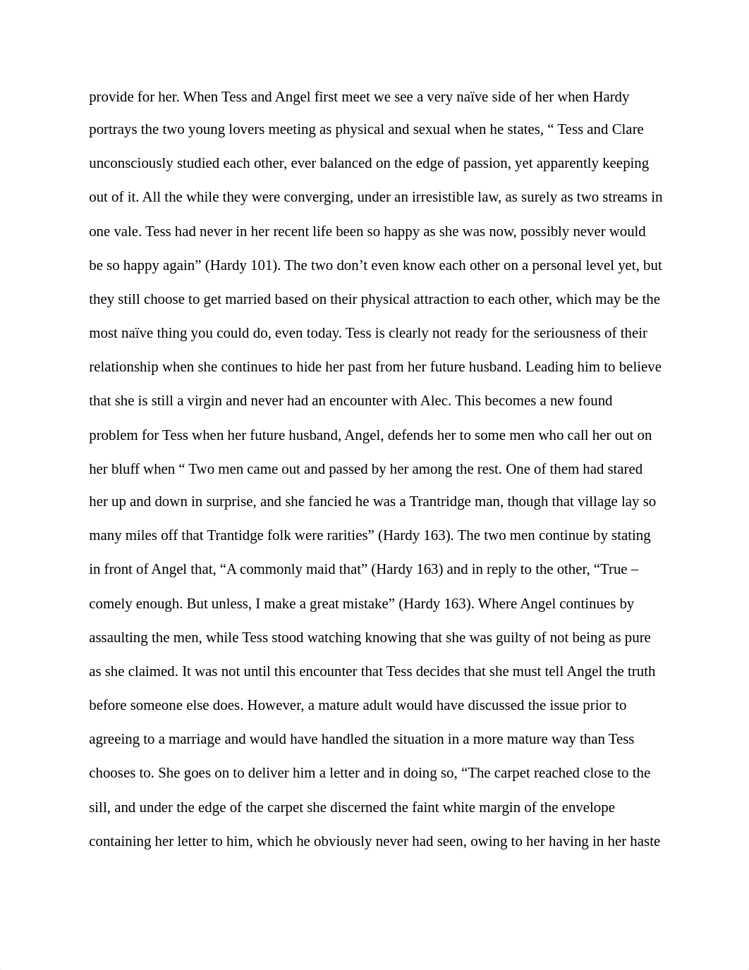 Tess Essay .docx_dkke4rhcgls_page3