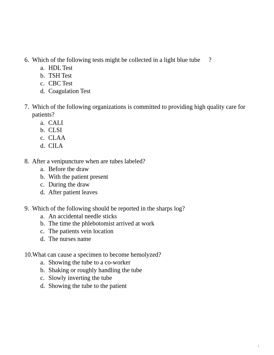 AUMT Study Guide - Google Docs.pdf_dkke8uq6zfi_page2