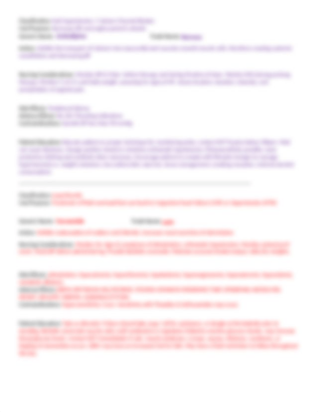 Strep GN Case Study.docx_dkkee760wl5_page2