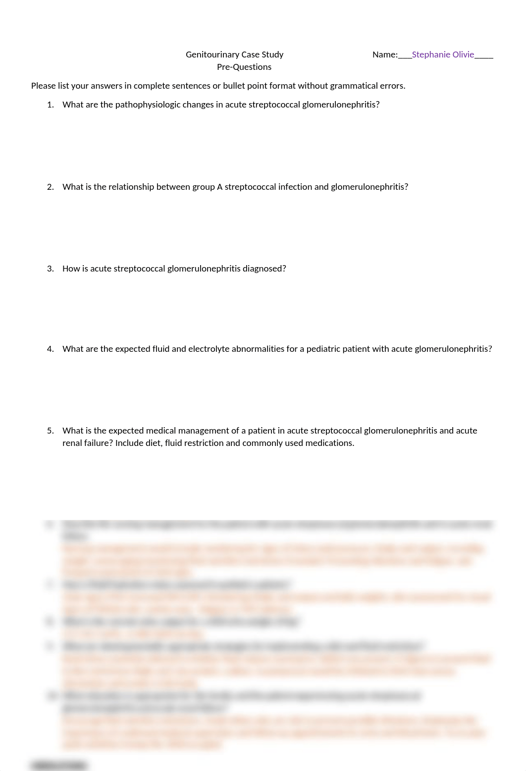 Strep GN Case Study.docx_dkkee760wl5_page1