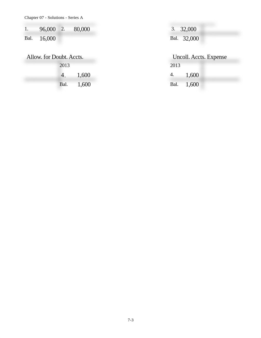 Chapter 7A Homework Solution_dkkegxutt0z_page3