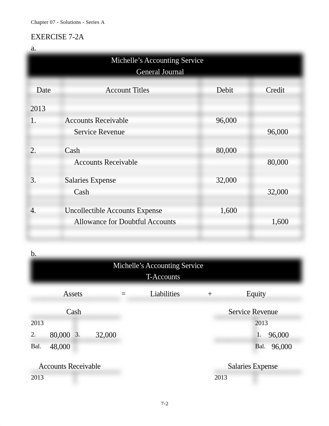 Chapter 7A Homework Solution_dkkegxutt0z_page2