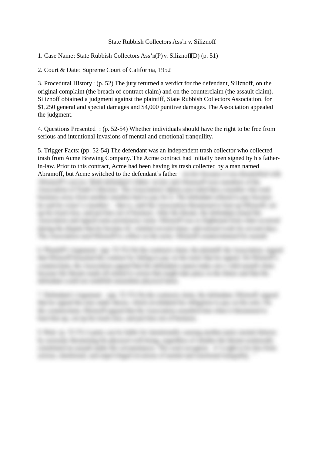 State Rubbish Collectors Ass'n v Siliznoff (1).pdf_dkkemuxff92_page1