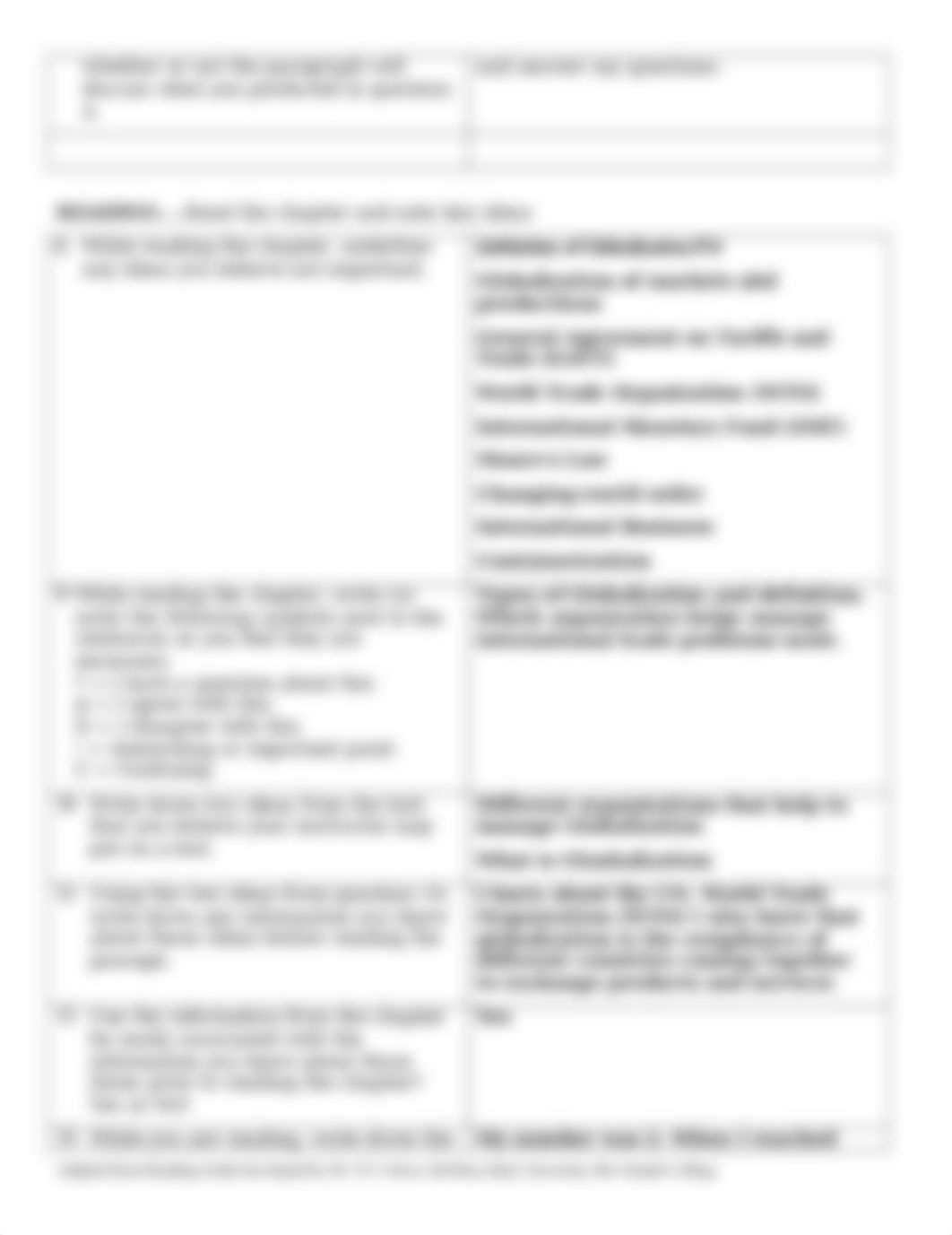 S-Midgett-Readers Guide Ch1 H&H.doc_dkkergrz4ws_page3