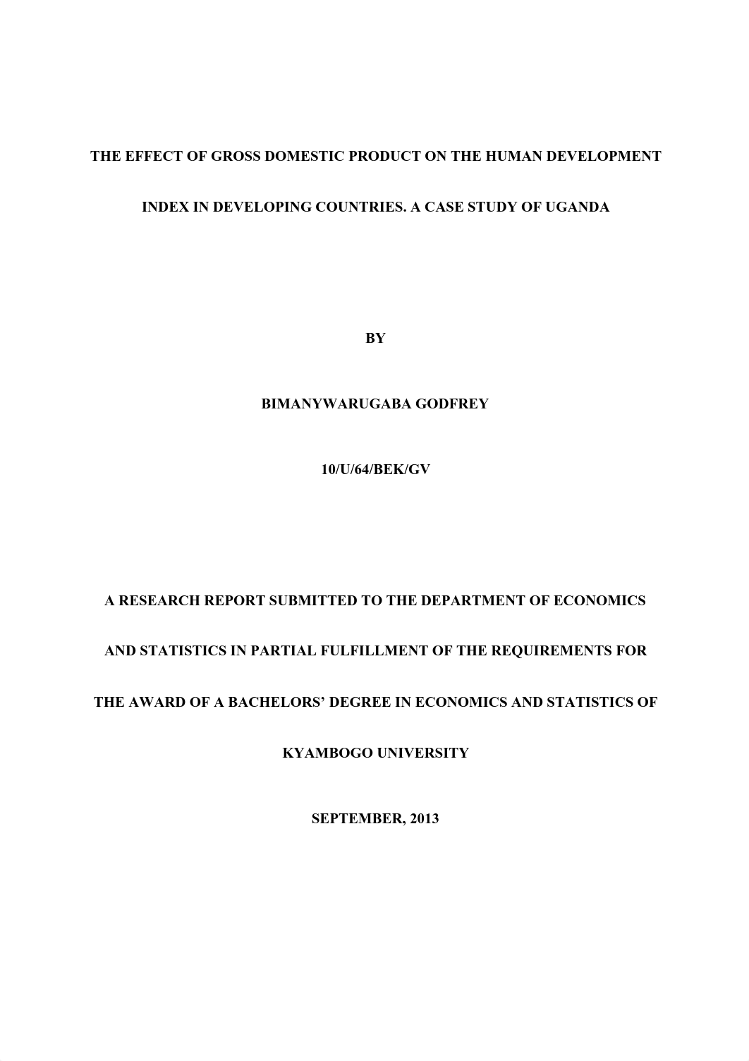 THE_EFFECT_OF_GROSS_DOMESTIC_PRODUCT_ON_dkkesx6lo58_page1