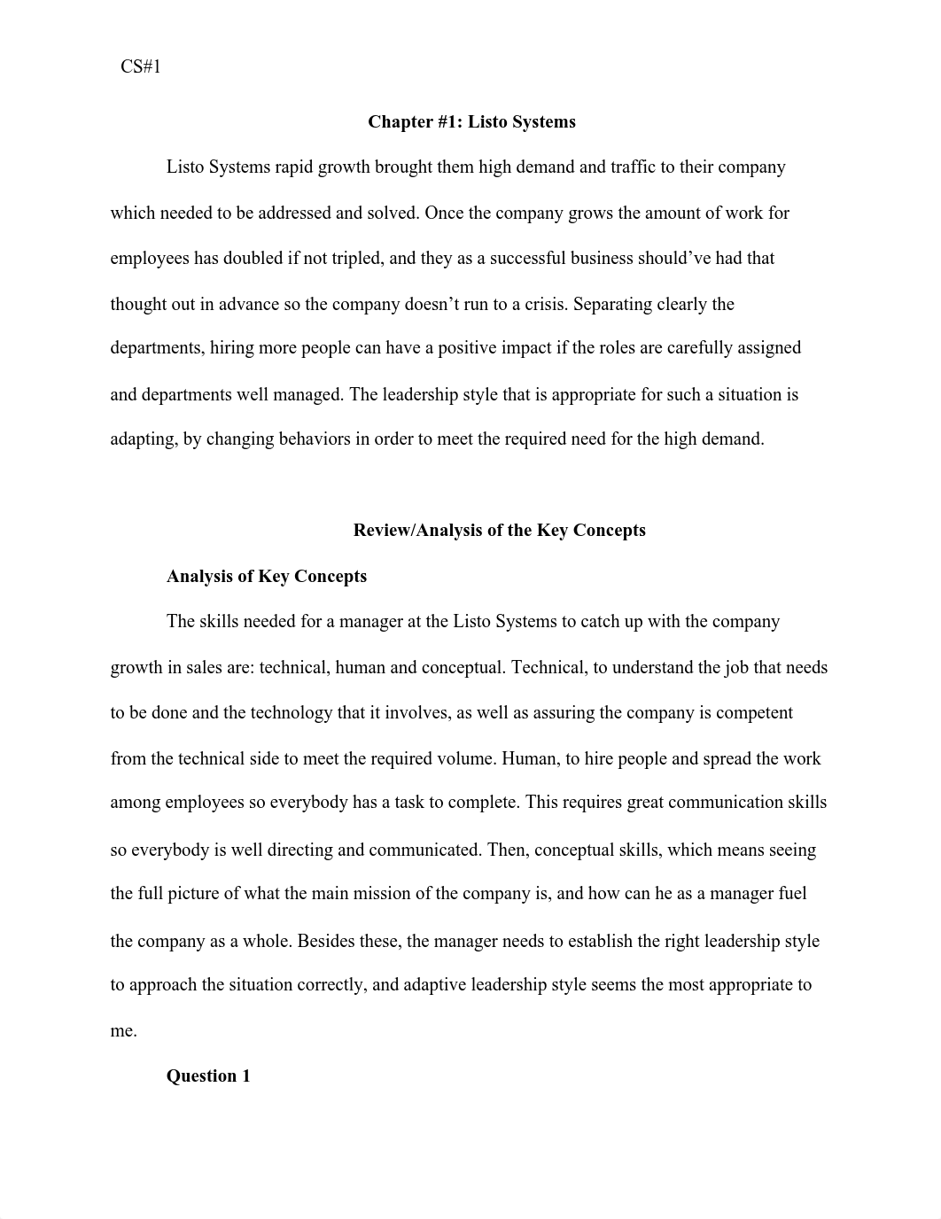 case study 1.pdf_dkkev4sugxm_page2