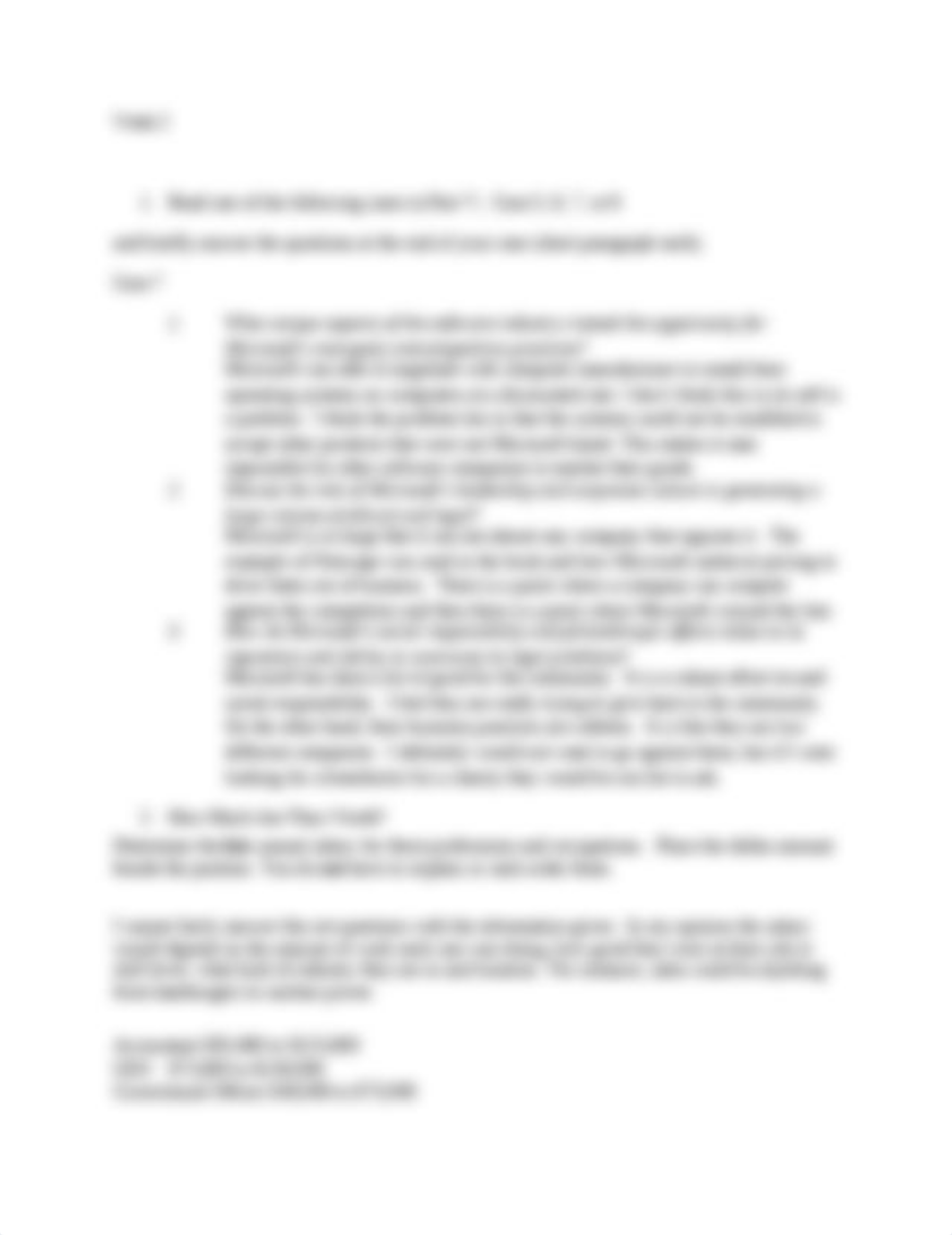 wk 2 bus ethics.docx_dkkexmij2yf_page1