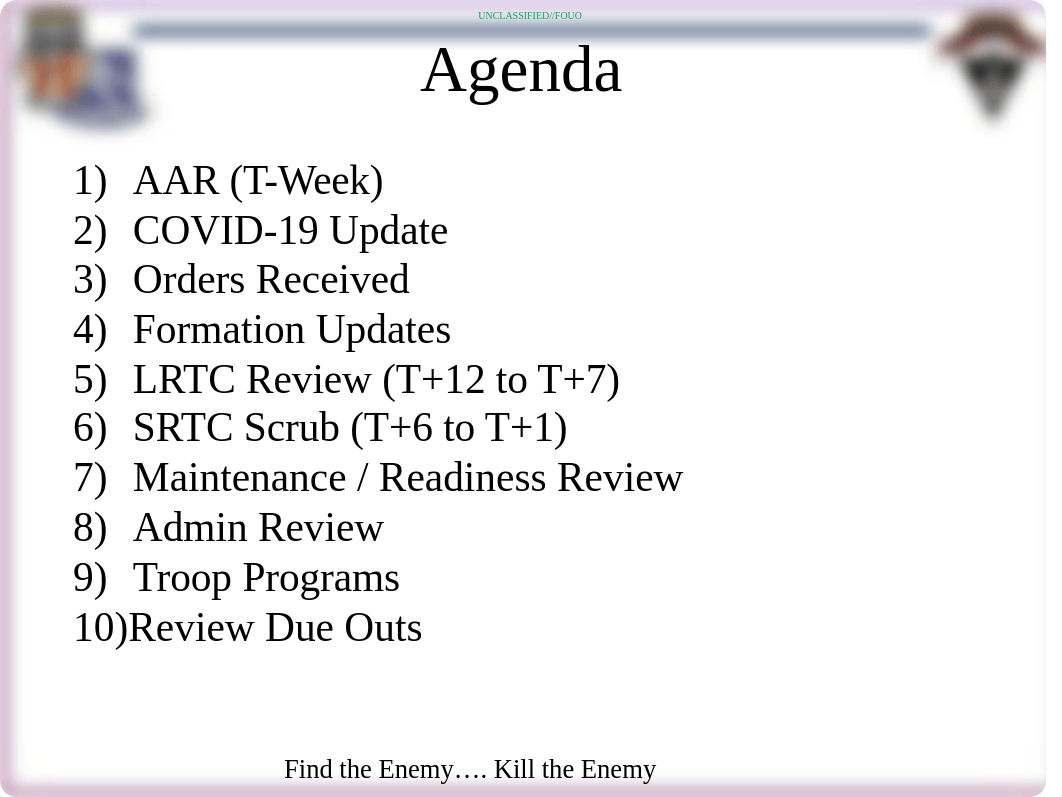 TWK 50 - Training Meeting Slides_COPY.pptx_dkkf5a7aope_page2