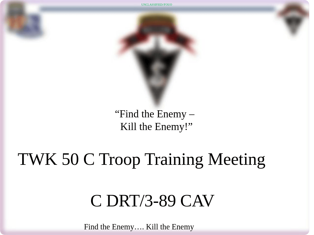 TWK 50 - Training Meeting Slides_COPY.pptx_dkkf5a7aope_page1