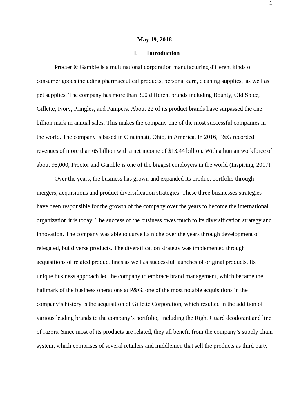 CMR 442 Final Project (1).docx_dkkf5p2vkjf_page2