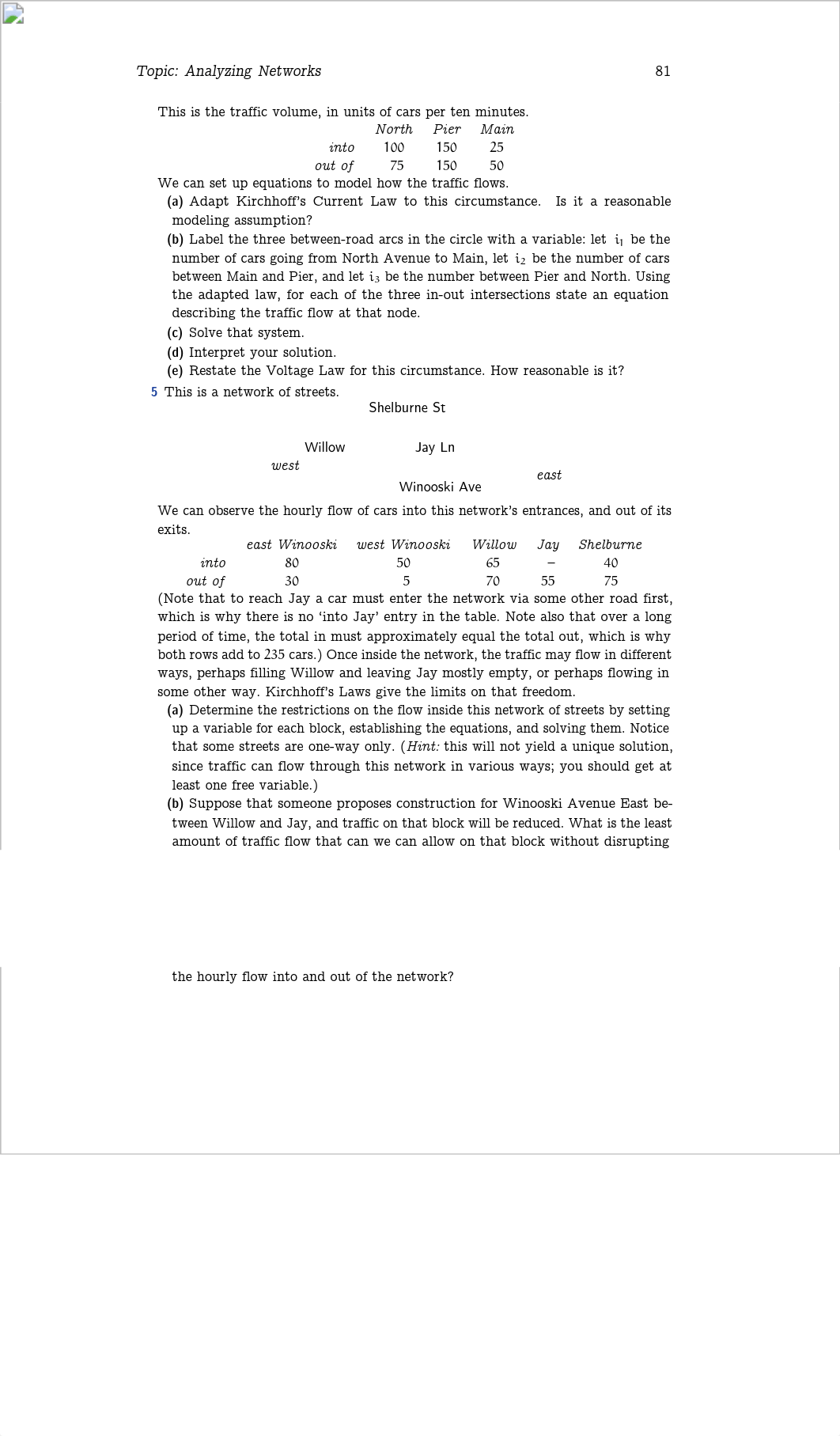 lin_alb_09.pdf_dkkfa43opzr_page1