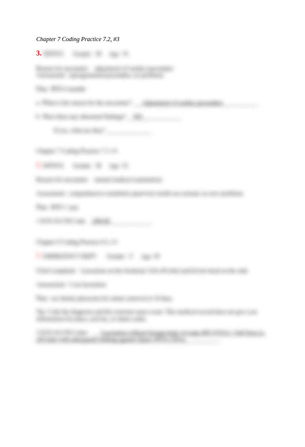 MBC1020 Week 2 Mini Medical Records (5) Worksheet.docx_dkkfggpf2tq_page2