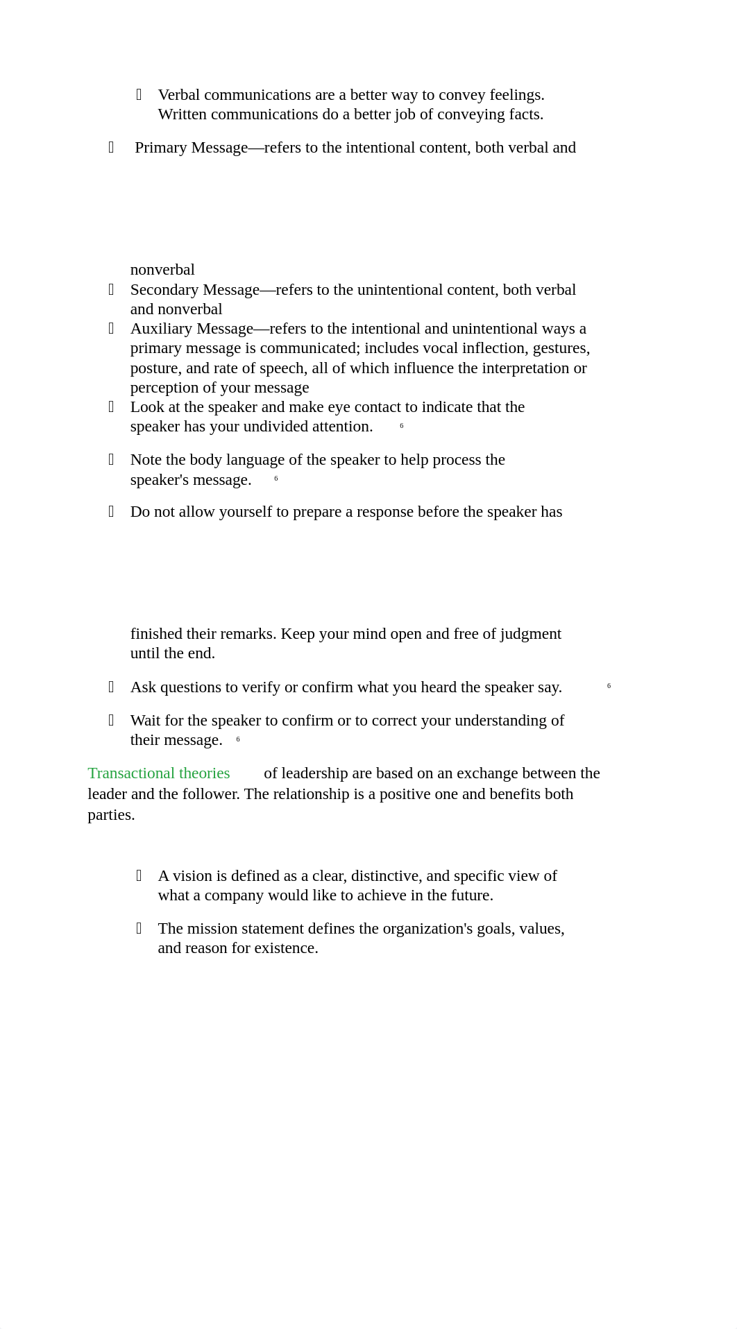 Document1 (1).docx_dkkfl27jd04_page1